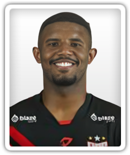 Marcão