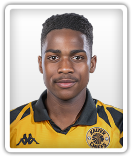 Vilakazi