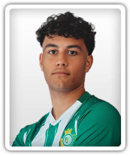 Sequeira