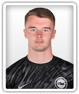 Player face