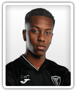 Vinícius