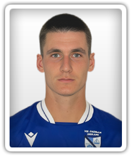 Panić