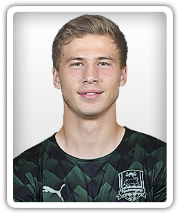 Korotkov