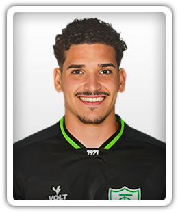 Carlão