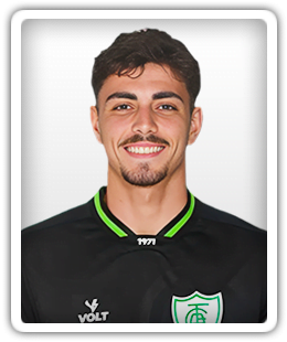 Eduardo