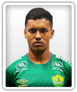 Freitas