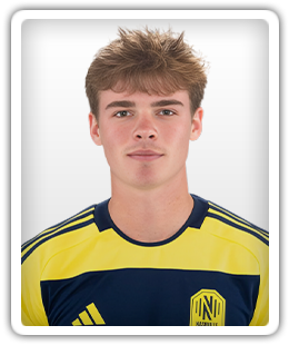 Player face