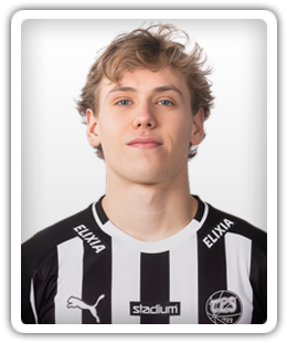 Häggström