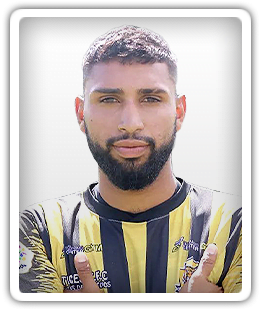 Player face