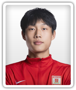 Ling Chuanbin