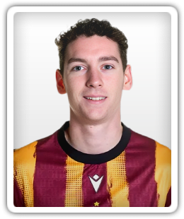 Player face