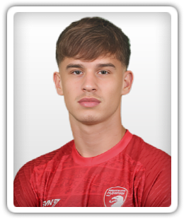Bogdan Mirčetić