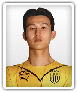 Myung-Hyeon