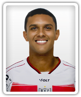 Costa