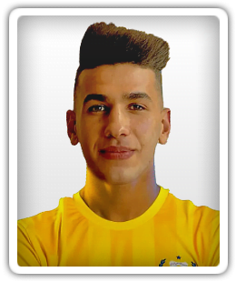 Al-Nabris
