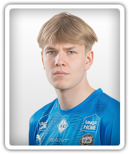 Nokelainen