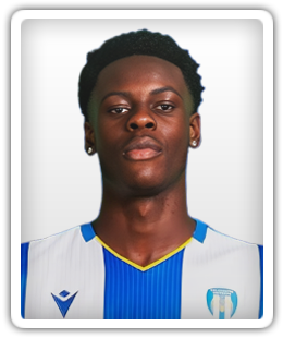 Kuffour