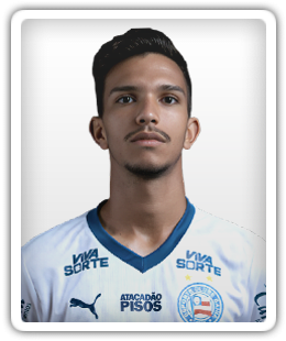 Kauã Davi