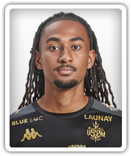 Bilal Cissé