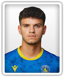 Laskaris