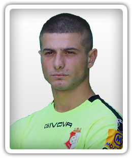 Branko Nikolić
