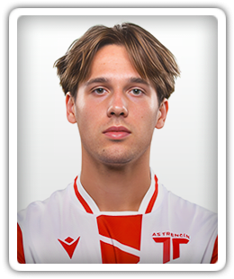 Player face