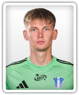 Jakub Burek