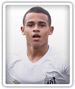  Fernandinho