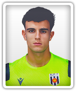 Vicente