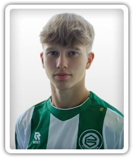 Iiro Mendolin