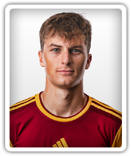 Hrubeš