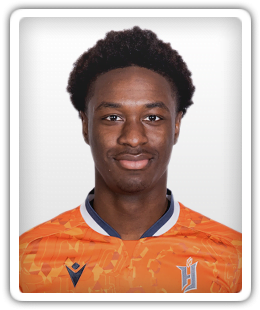 Kwasi Poku