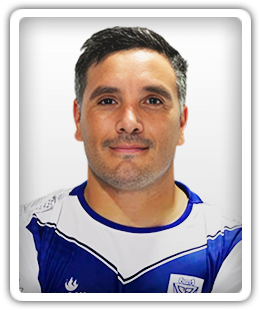 Marcial Aquino
