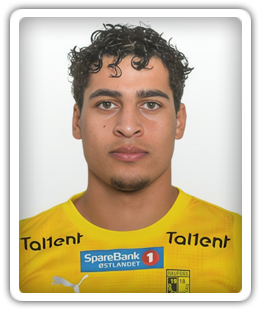 Filip Da Silva