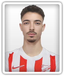 Arda Usluoğlu