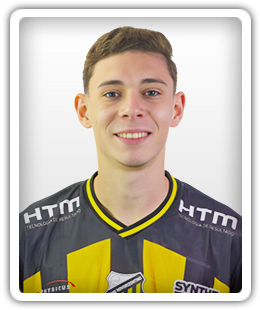 André Cardoso