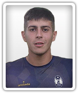 Sánchez