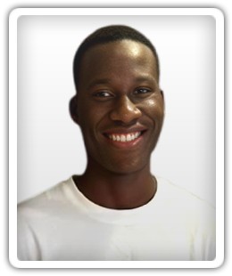 Aboubakar