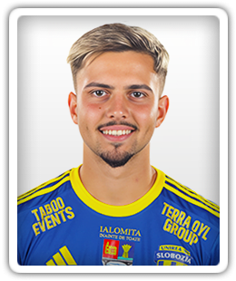 Viorel Gîrbăcea