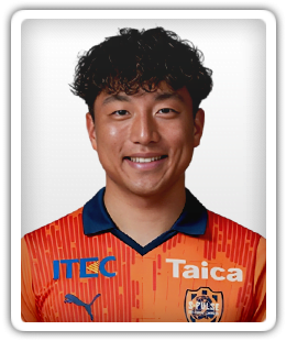 Player face