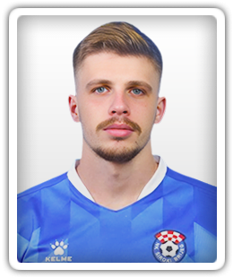 Daniel Lukić