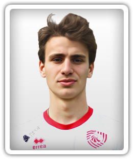 Narimanidze