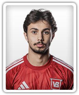 Tabatadze