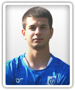 Parkadze