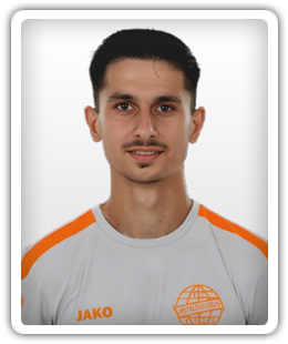 Adrian Sârbu