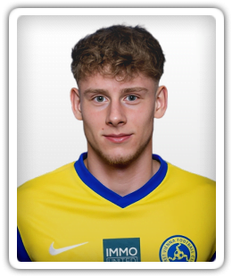 Ramić
