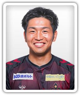 Kimura