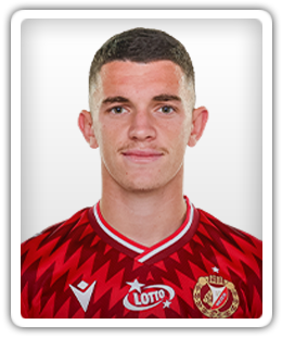 Dion Gallapeni