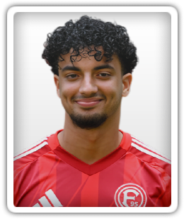 Hamza Anhari