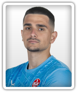 Simon Simoni